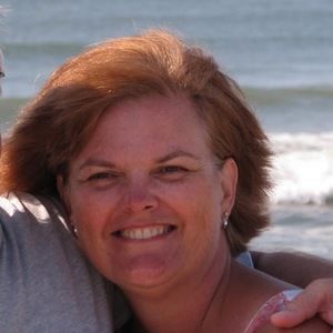 Meet your Posher, Denise